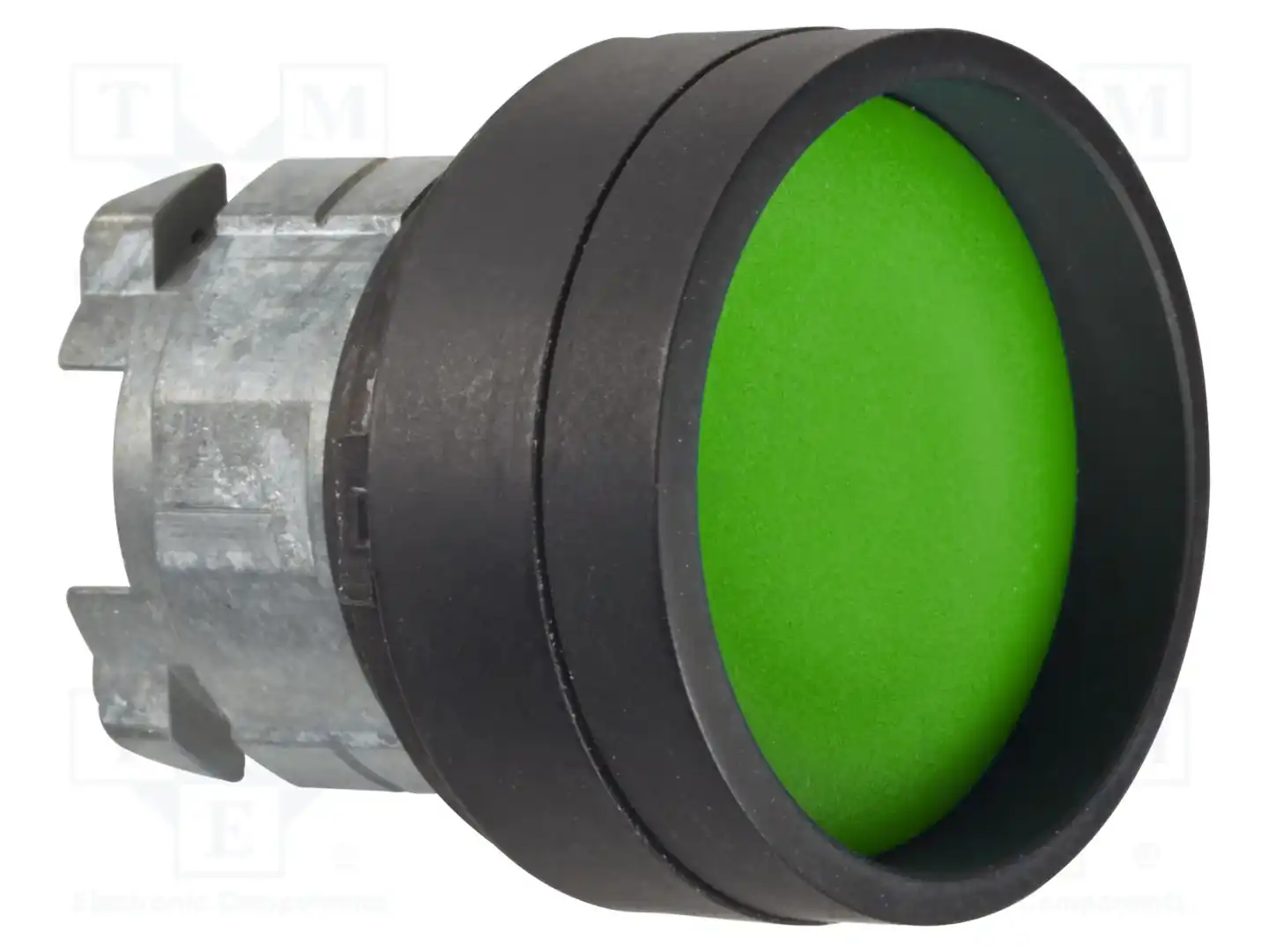 SCHNEIDER ELECTRIC ZB4BA367 — Переключатели панельные стандартные 22мм