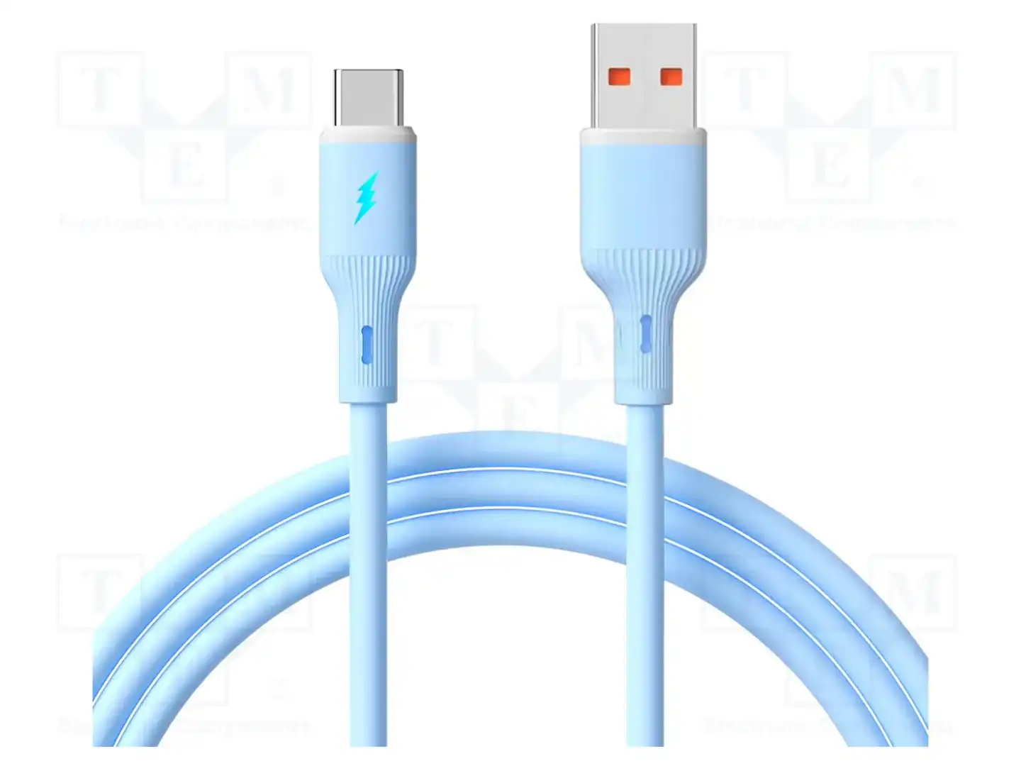 AKYGA AK-USB-63 — Кабели и адаптеры USB
