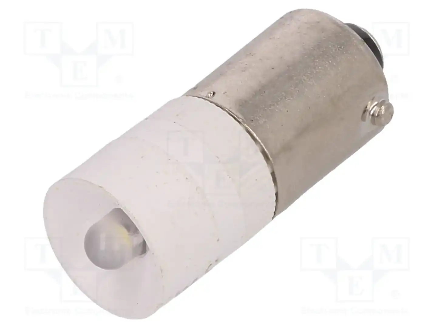 SIGNAL-CONSTRUCT MEDB2568BR — Миниатюрные источники света