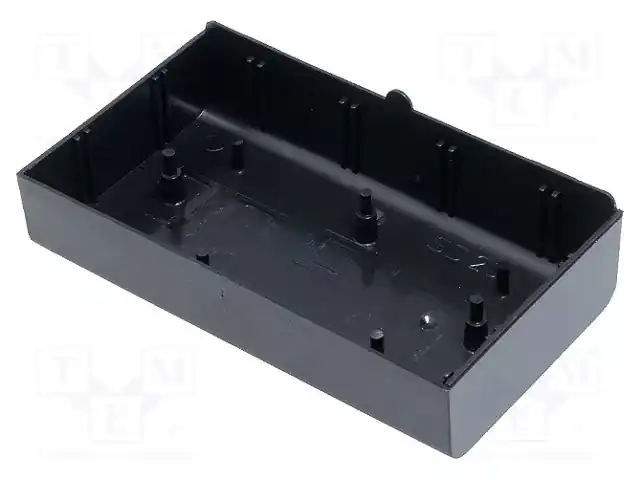 COMBIPLAST SD20SW — Корпуса универсальные