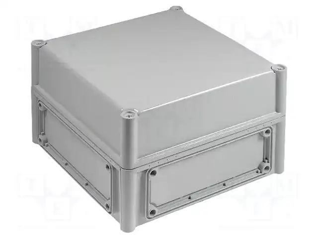 FIBOX EKOE 180 G — Корпуса настенные