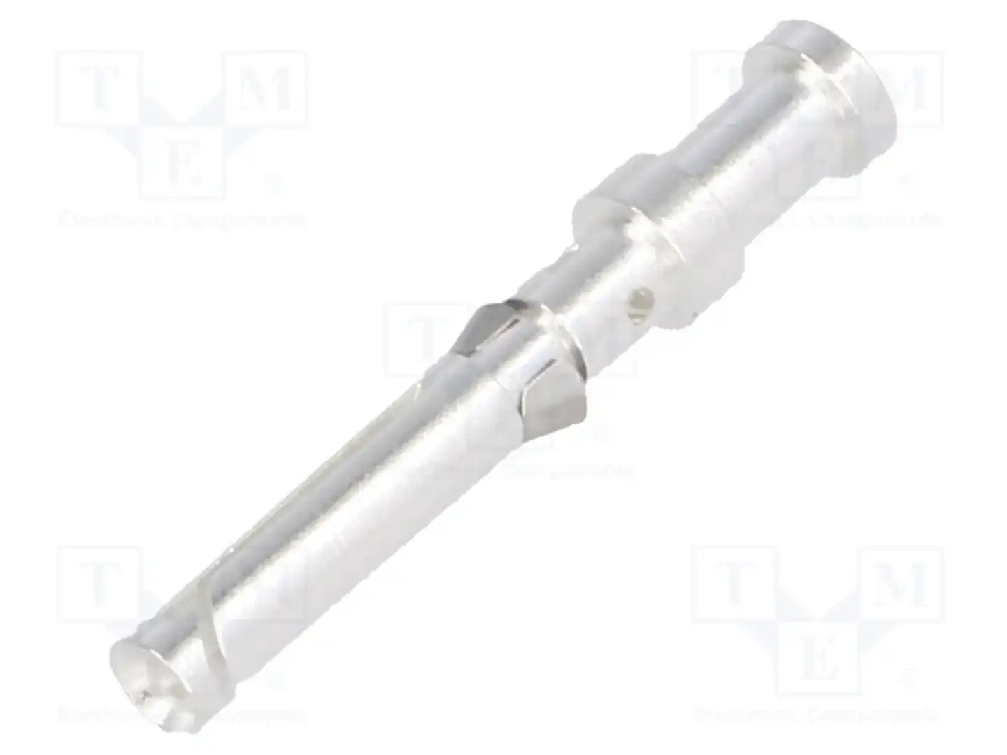 LAPP 13163000 — Разъeмы