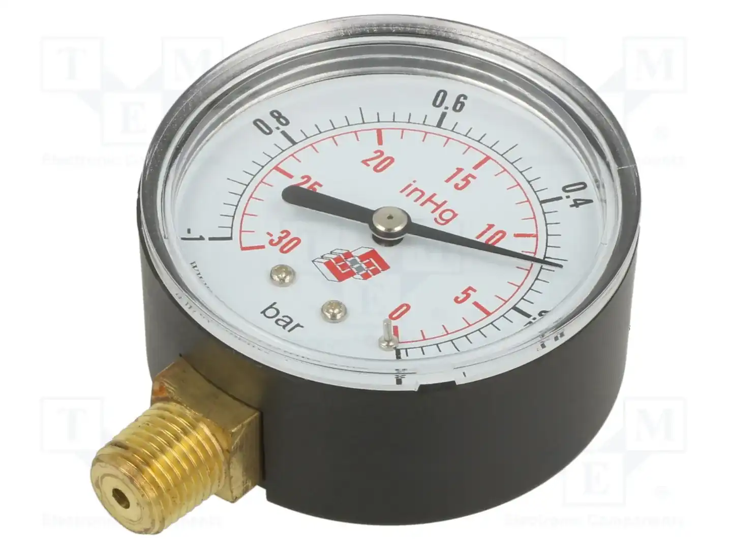 PNEUMAT W63R.PL000G14 — Аксессуары для пневматики