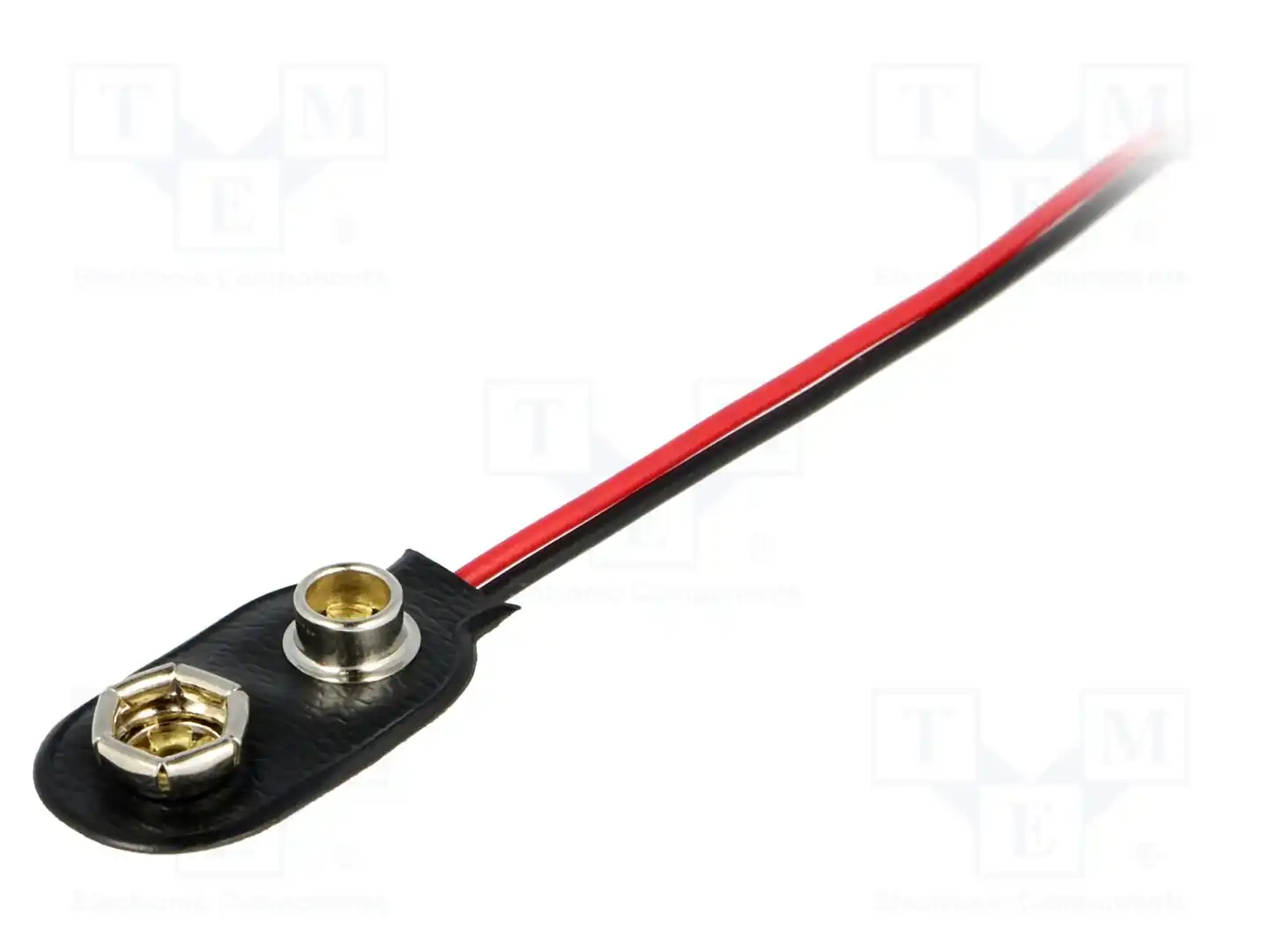 PANSTRONG BS-26RK-150 — Батареи - контейнеры и держатели