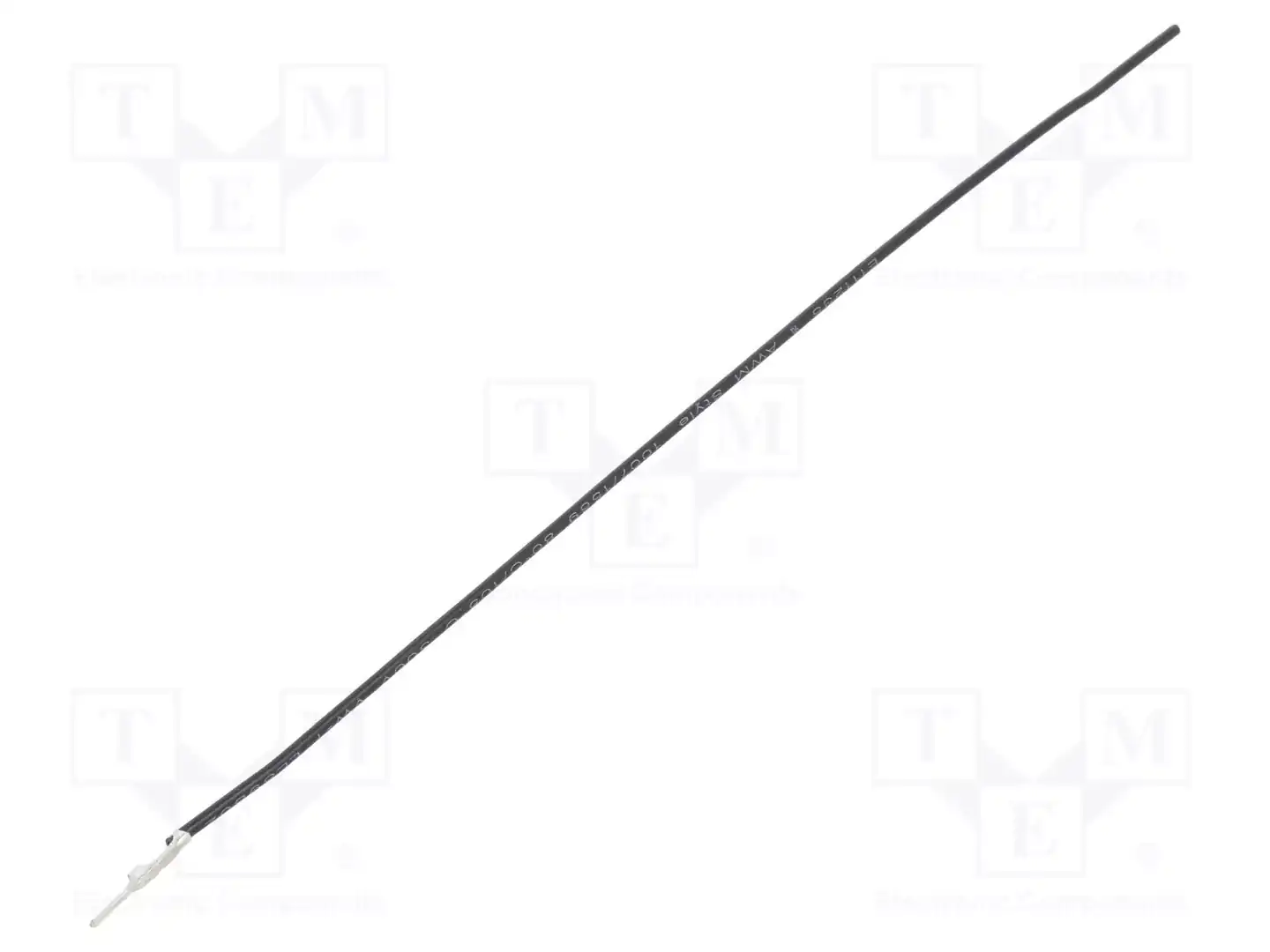 JST SWPT-22LK200-D — Разъeмы Automotive