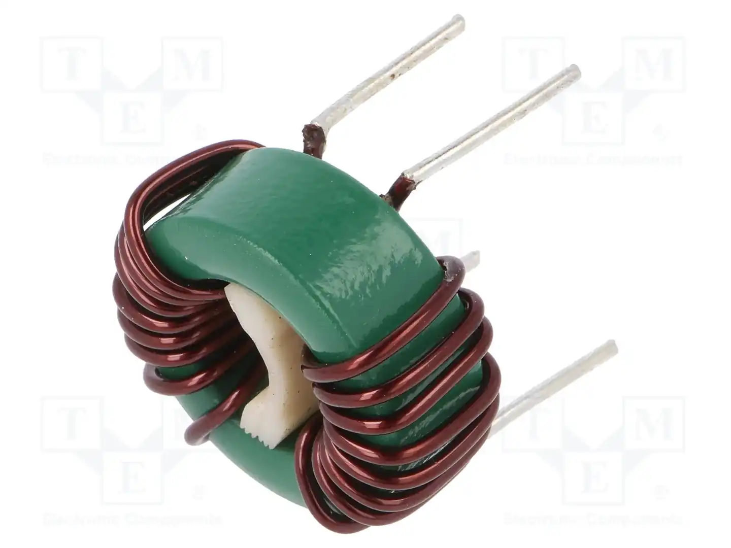 FERYSTER DTS-31/0,68/20-H — Дроссели