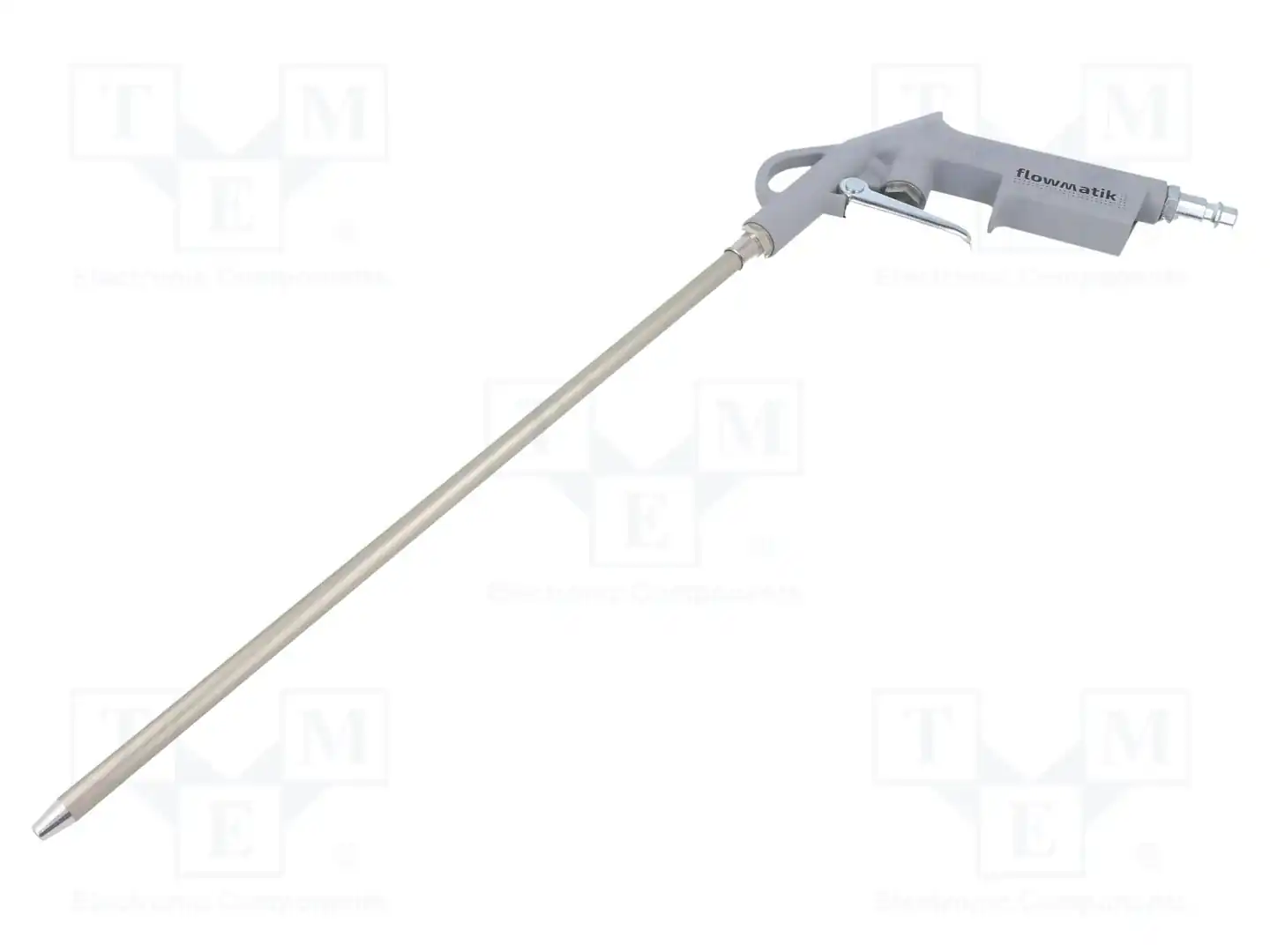 PNEUMAT FL-300 A — Аксессуары для пневматики