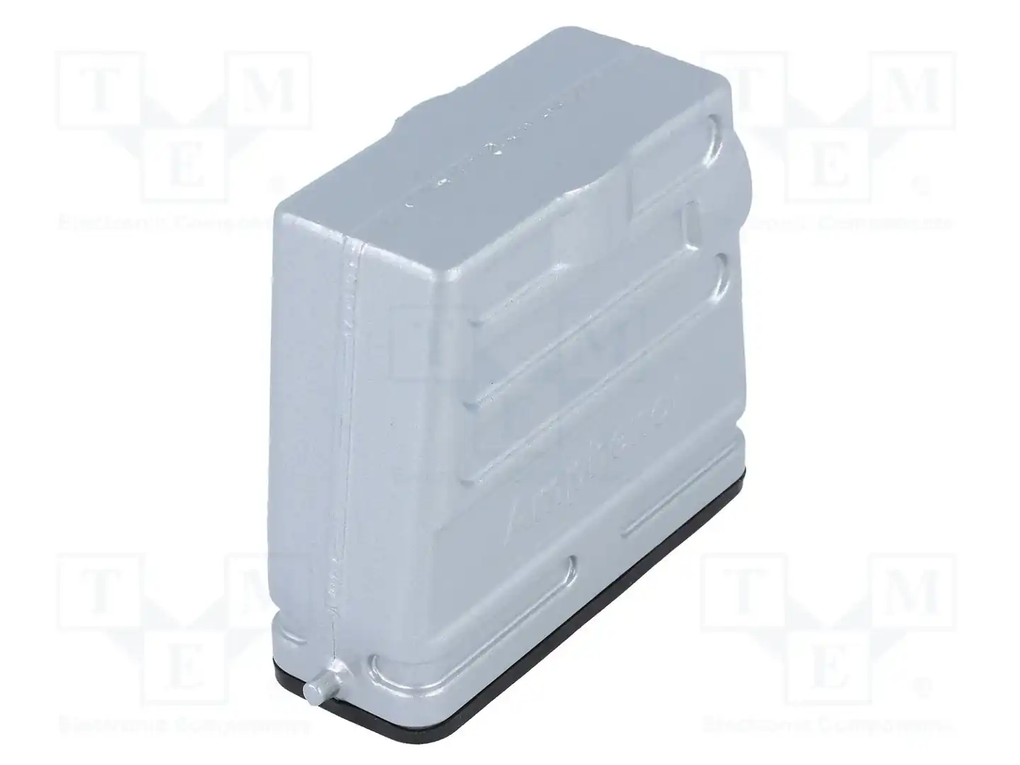 AMPHENOL C146 21R025 500 2 — Разъeмы