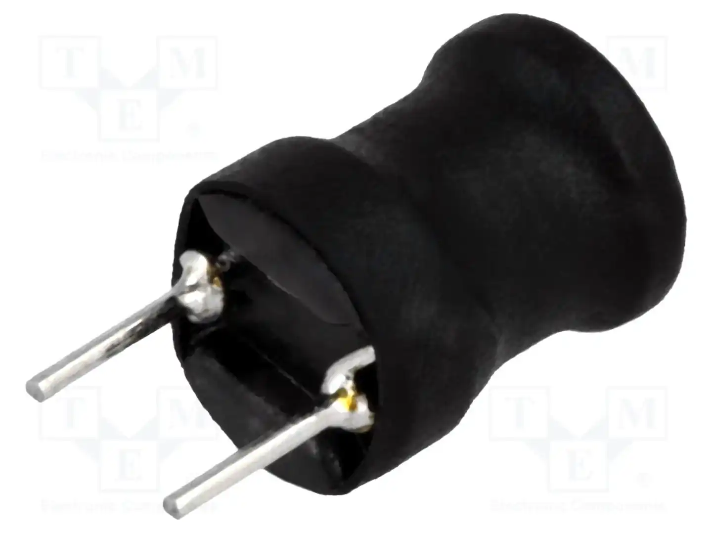 BOURNS RL622-100K-RC — Дроссели