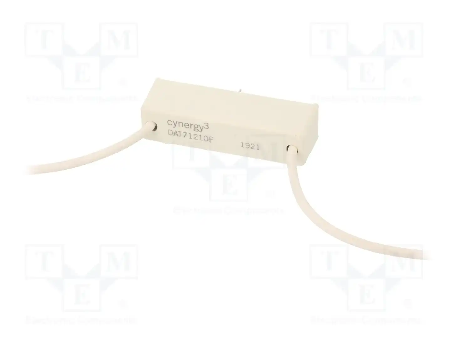 SENSATA / CYNERGY3 DAT71210F — Реле электромагн. герконовые