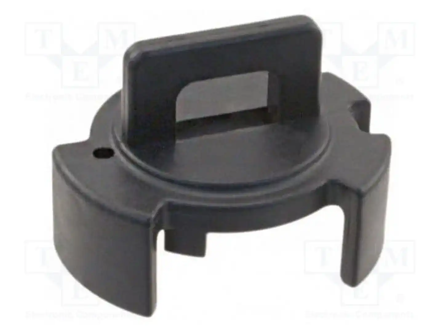 ITT CANNON 121586-5235 — Специальные струбцины