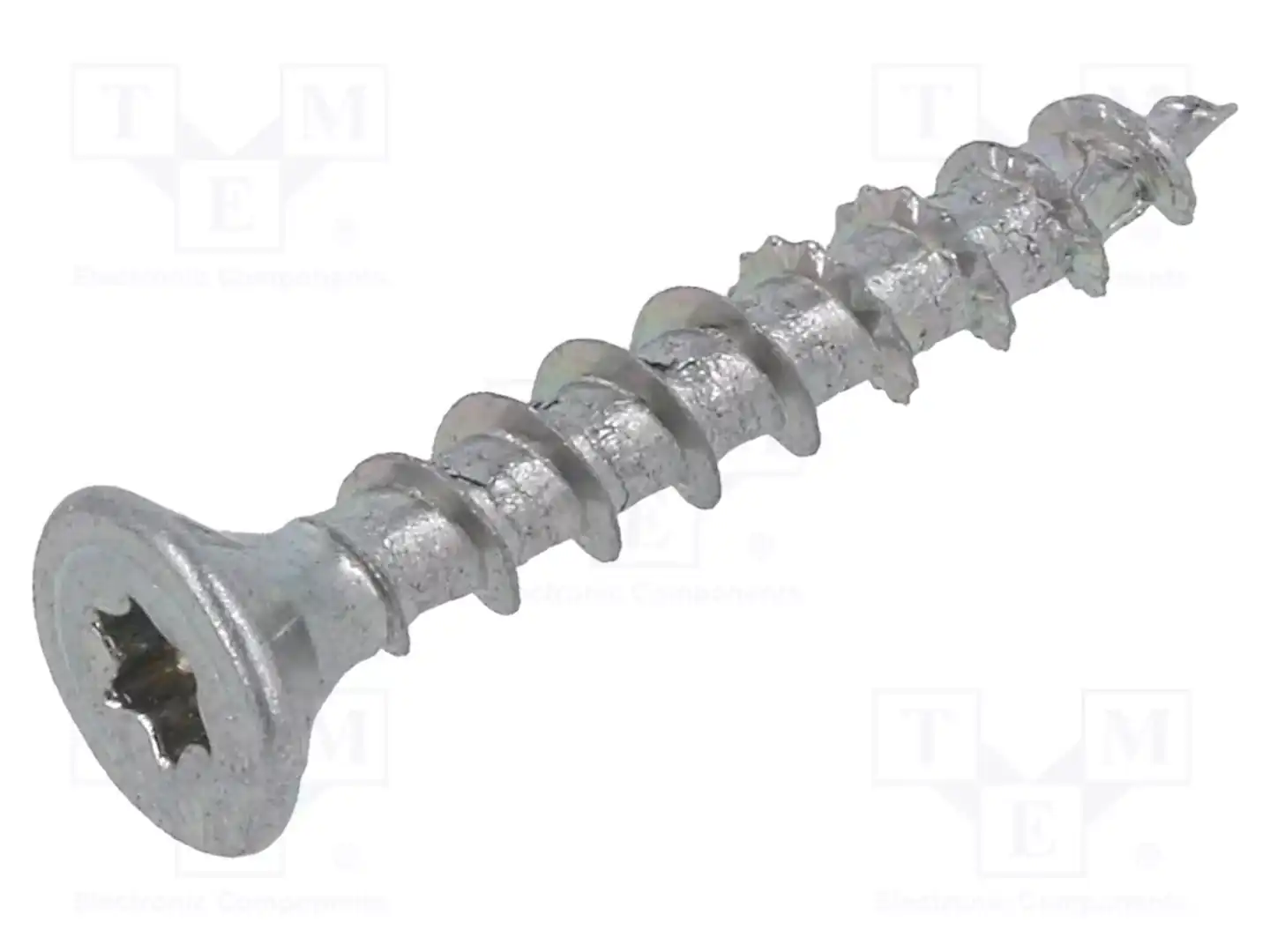 BOSSARD 3373528 — Шурупы