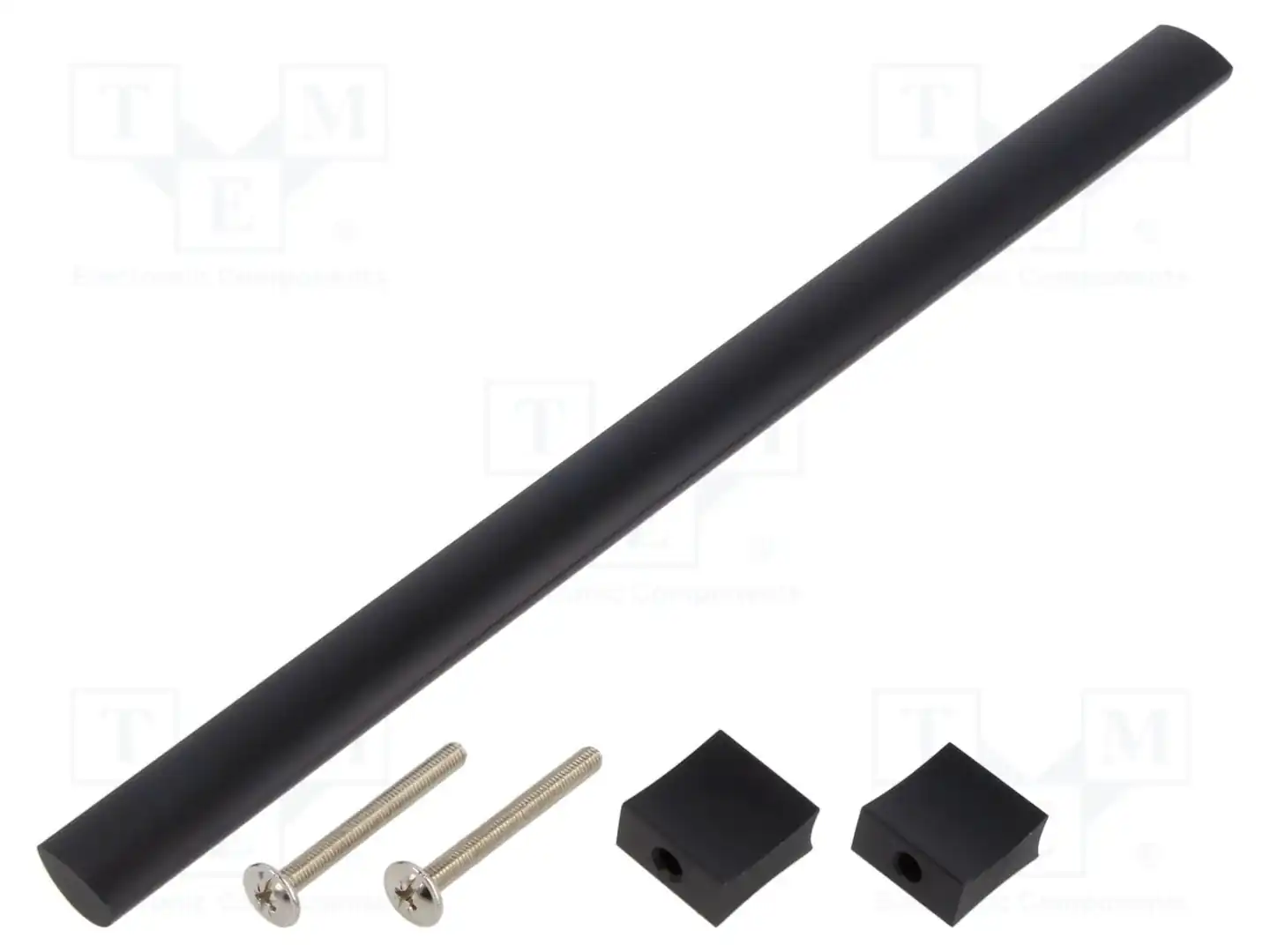 GTV Poland UA-B0-311224-20M — Ручки