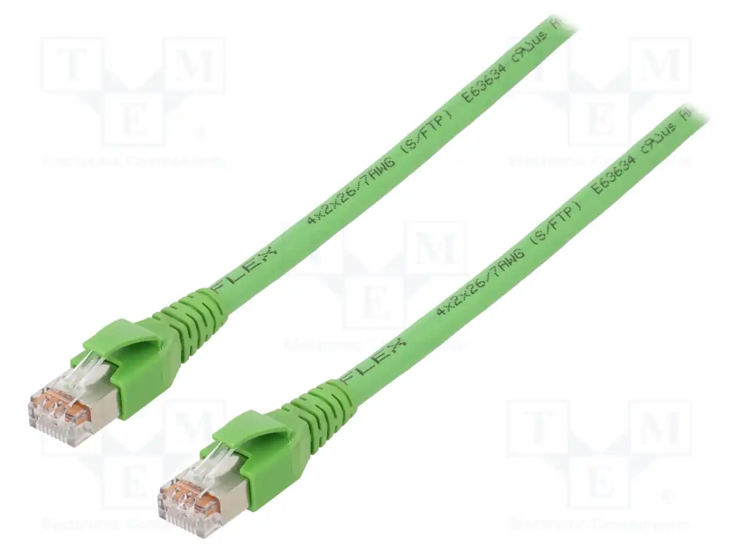 LAPP 2170571 — Кабели и адаптеры RJ45
