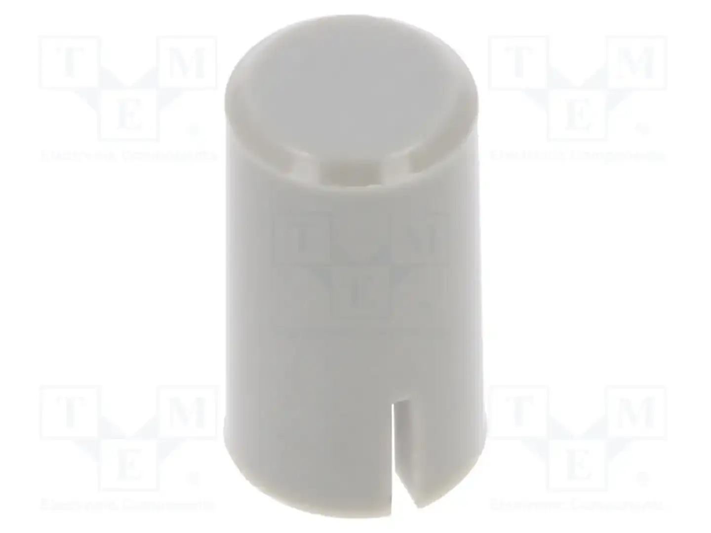 E-SWITCH 1RLGR — Микропереключатели TACT