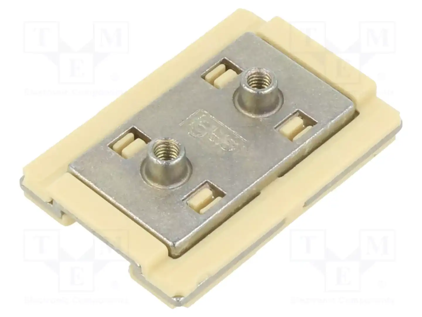 IGUS NW-02-40 — Линейные направляющие