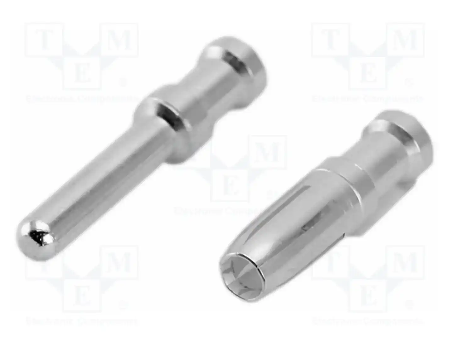 AMPHENOL VN0104000131C — Неклассифицированные