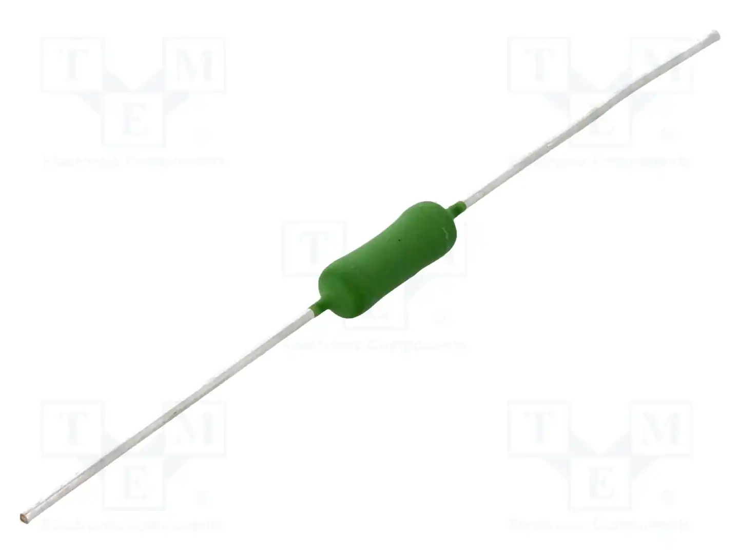 VISHAY AC03000006809JAC00 — Резисторы мощности