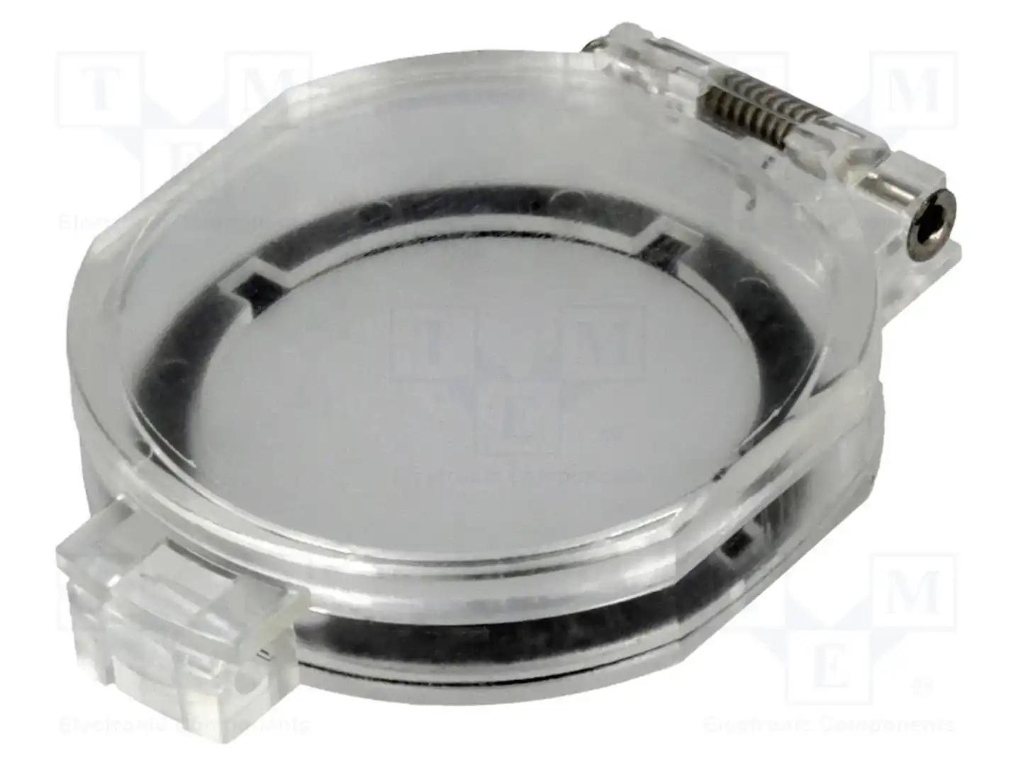 HARTING 09455020001 — Панельные аксессуары стандартные
