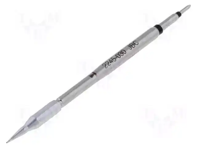 JBC TOOLS C245030 — Жала паяльников