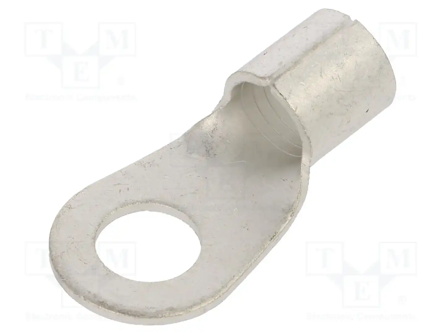 BM GROUP BM02955 — Неизолированные коннекторы
