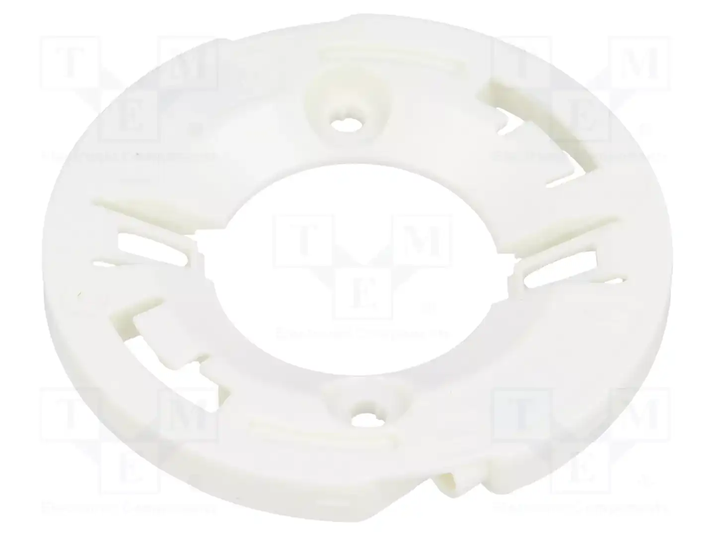 AAG STUCCHI 8102/G2-CM — Разъемы для LED