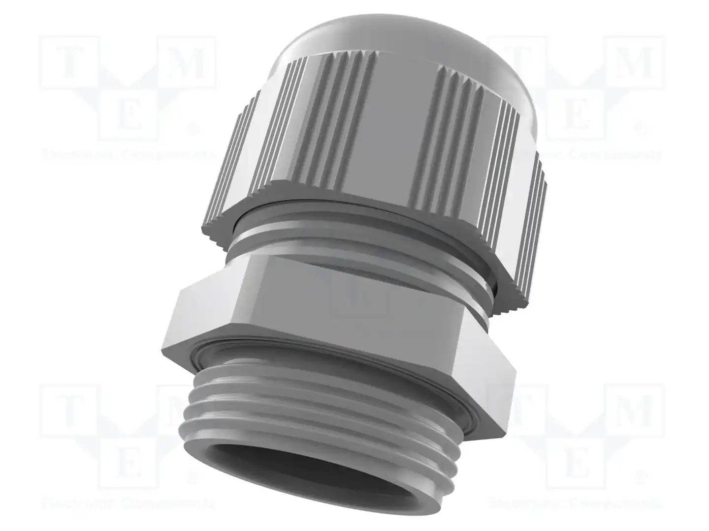 AMPHENOL AIO-BICS-01L — Кабельные вводы