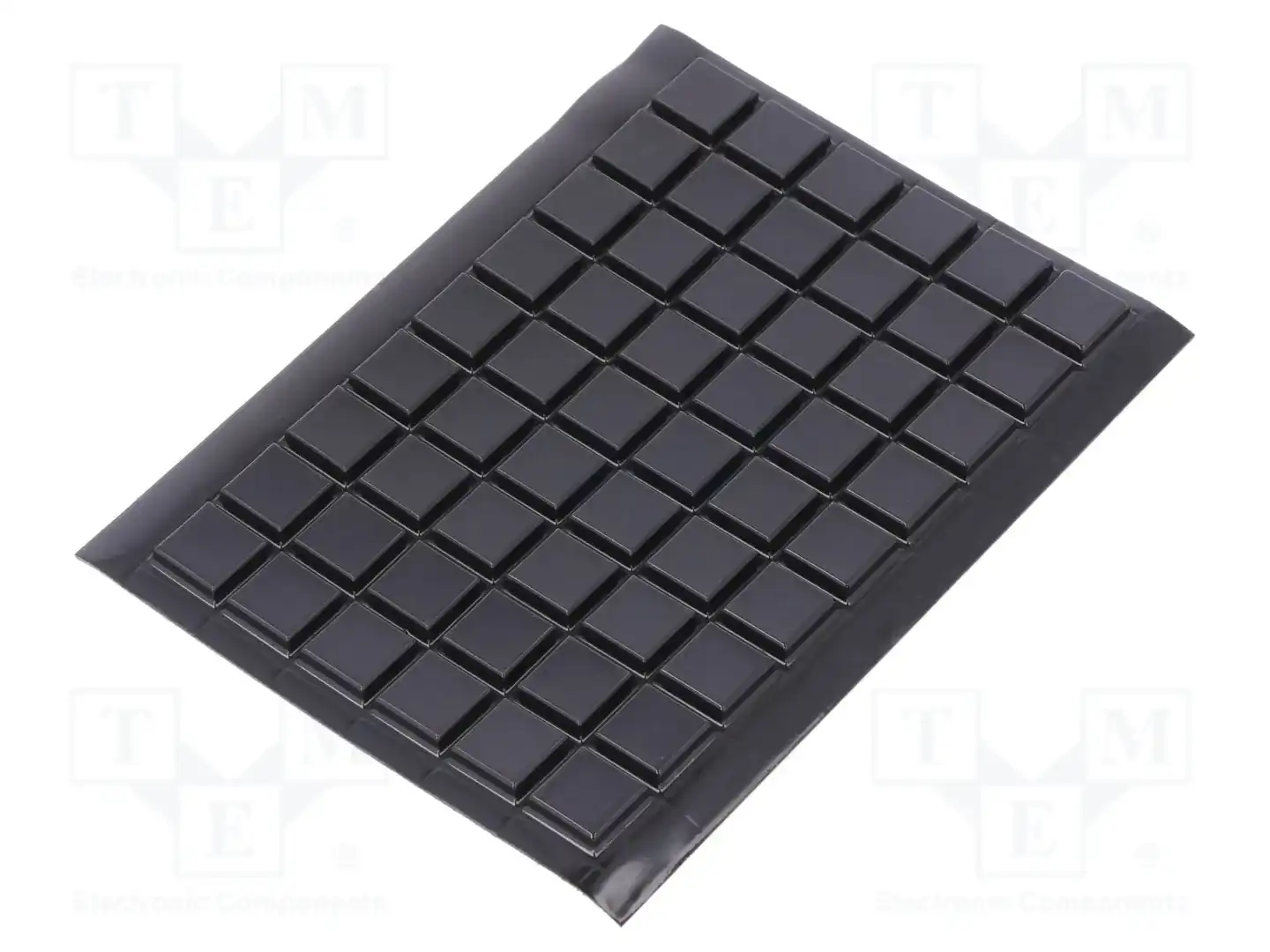 3M 7000001895 — Ножки