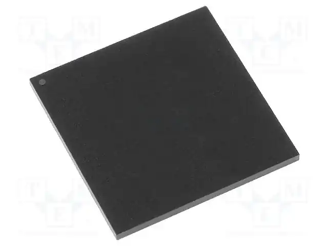 INTEL EP2C8F256I8N — Микросхемы программируемые