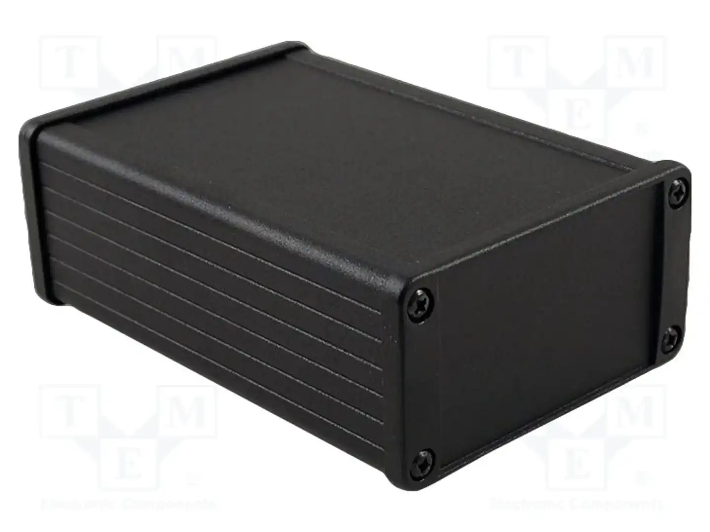 HAMMOND 1457LEPF-10 — Корпуса - аксессуары остальные