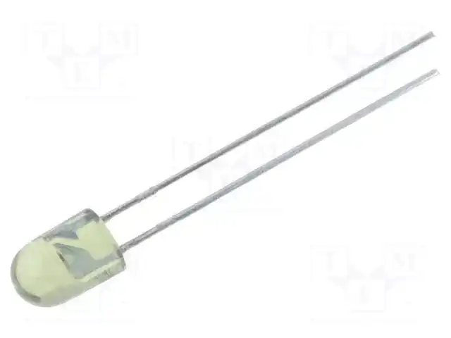 OPTOSUPPLY OSI5LA5453B — Инфракрасные LEDы