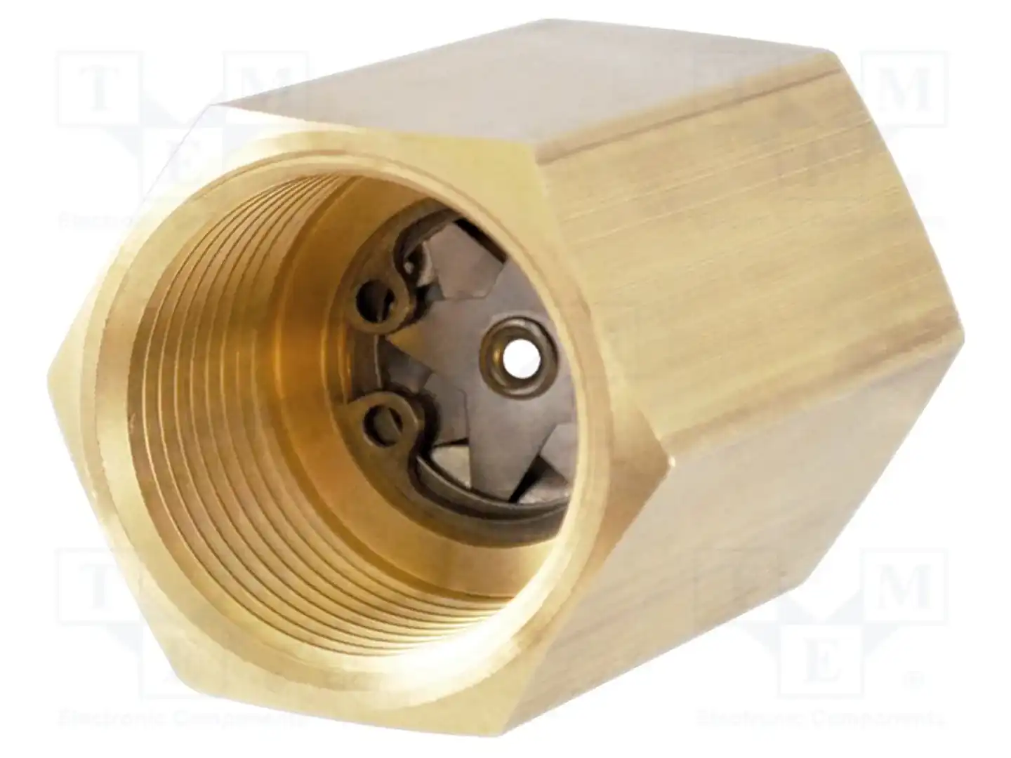 SIKA VB1508ERMS1 — Расходомеры