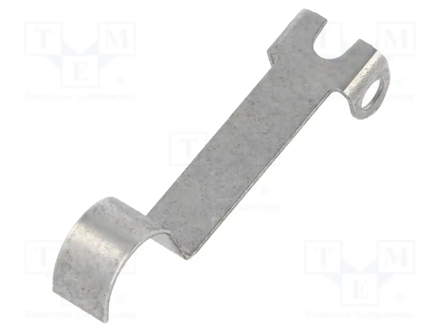 ZF 6141237 — Микропереключатели SNAP ACTION