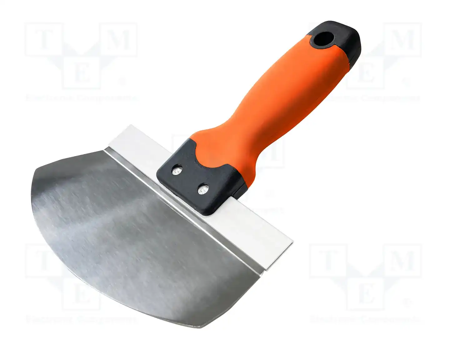 SOLID TOOLS 6276 — Инструменты для ремонта и строительства
