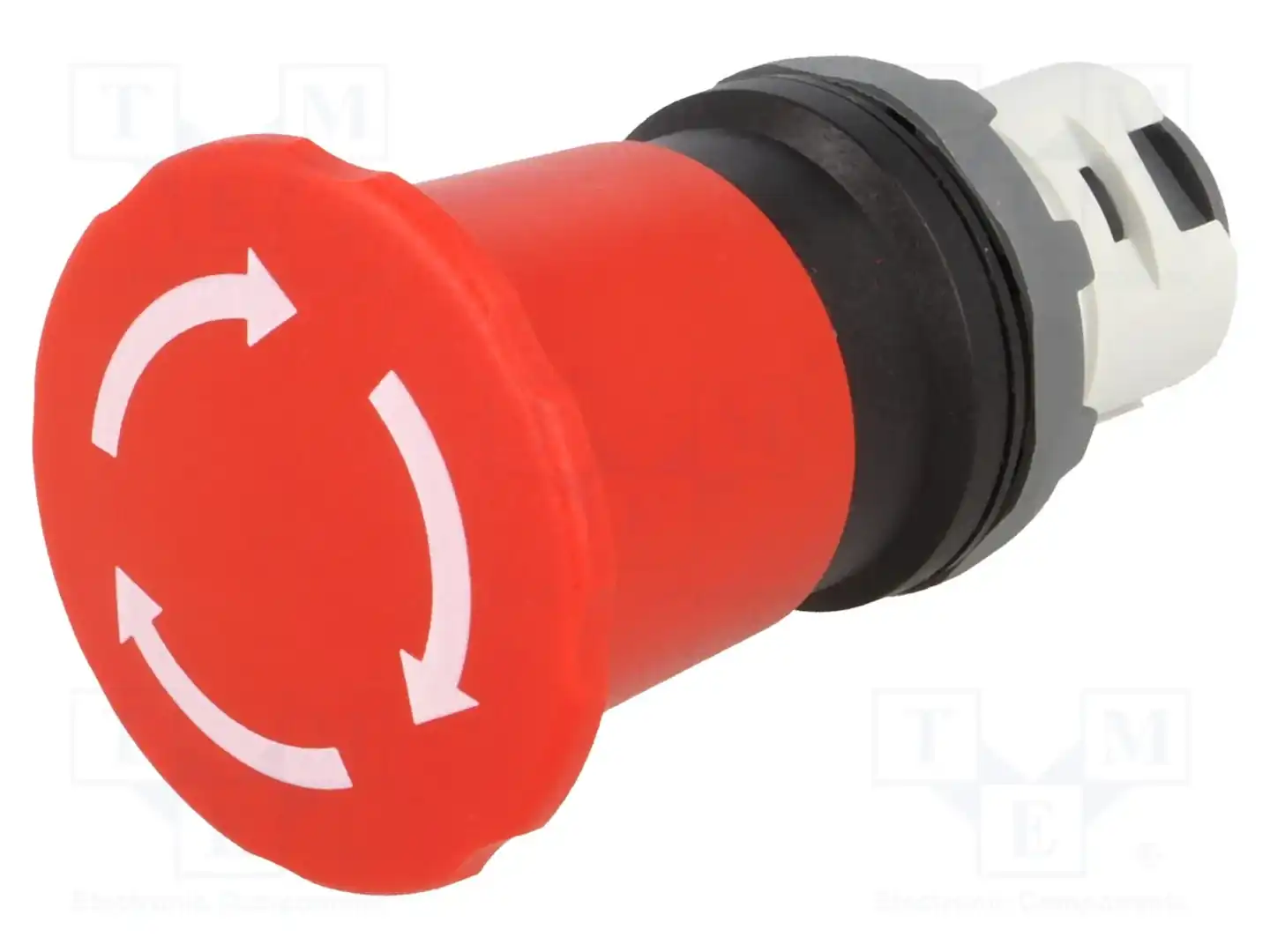 ABB 1SFA611523R1001 — Переключатели панельные стандартные 22мм