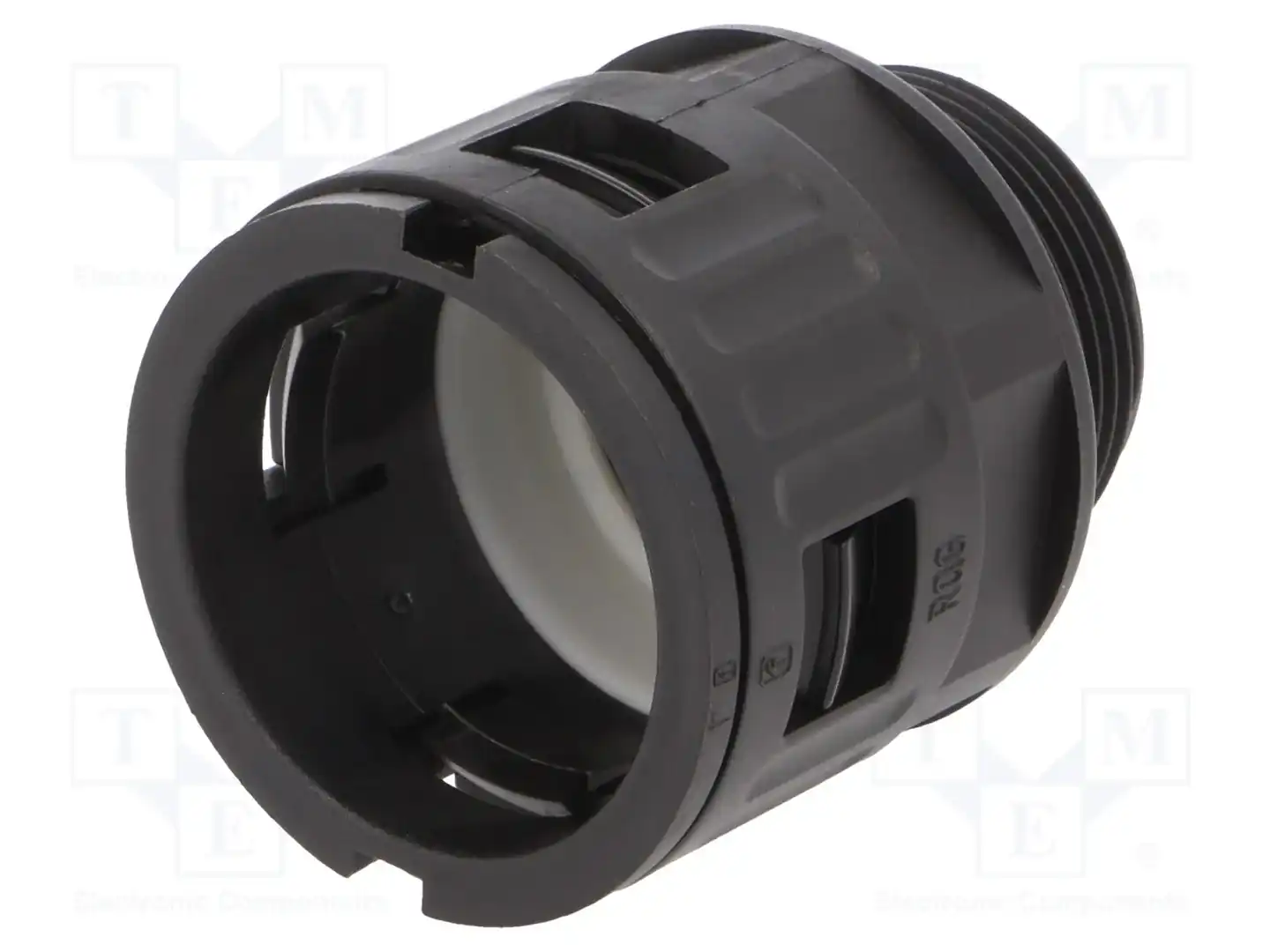 LAPP 55501075 — Аксессуары для оплеток