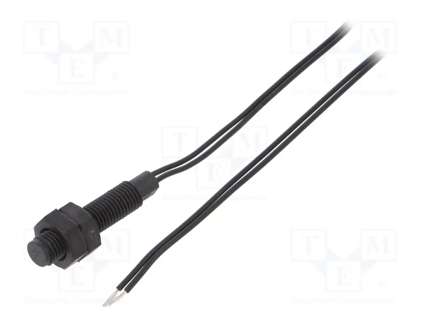 LITTELFUSE 59065-010 — Контактроны