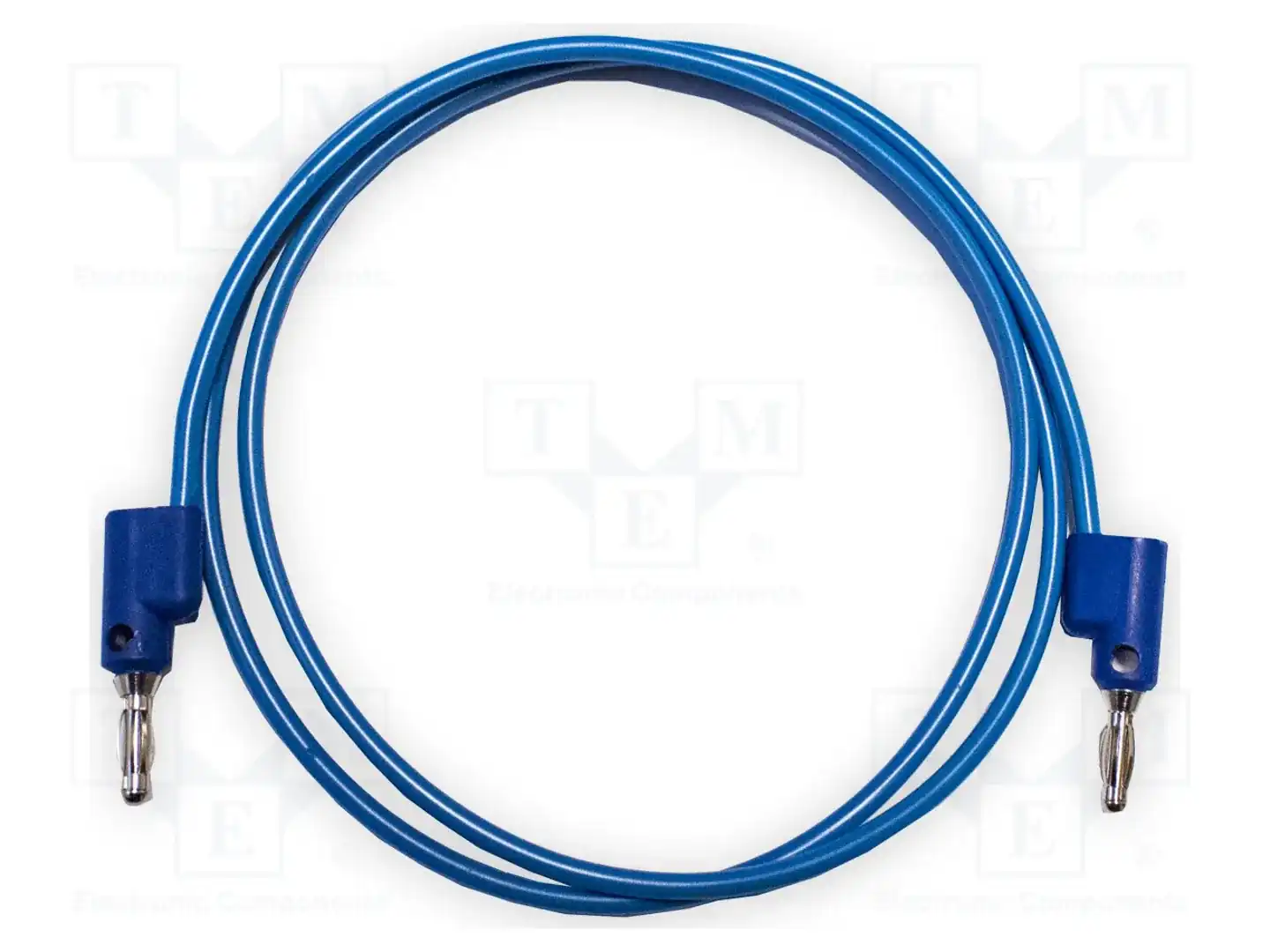MUELLER ELECTRIC BU-PB18-6 — Провода измерительные - одинарные