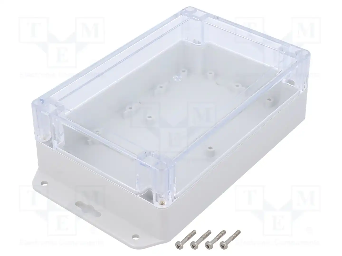 KRADEX ZP180.120.60UJPH TM ABSPC — Корпуса универсальные