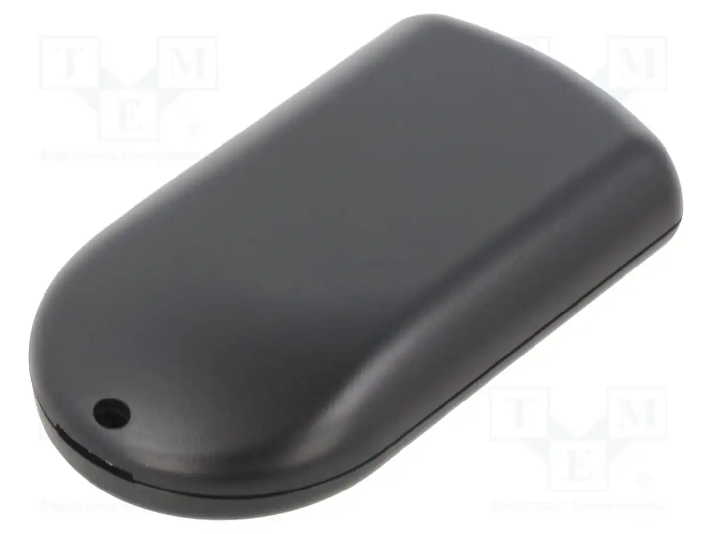 TAKACHI PS-85B — Корпуса для пультов