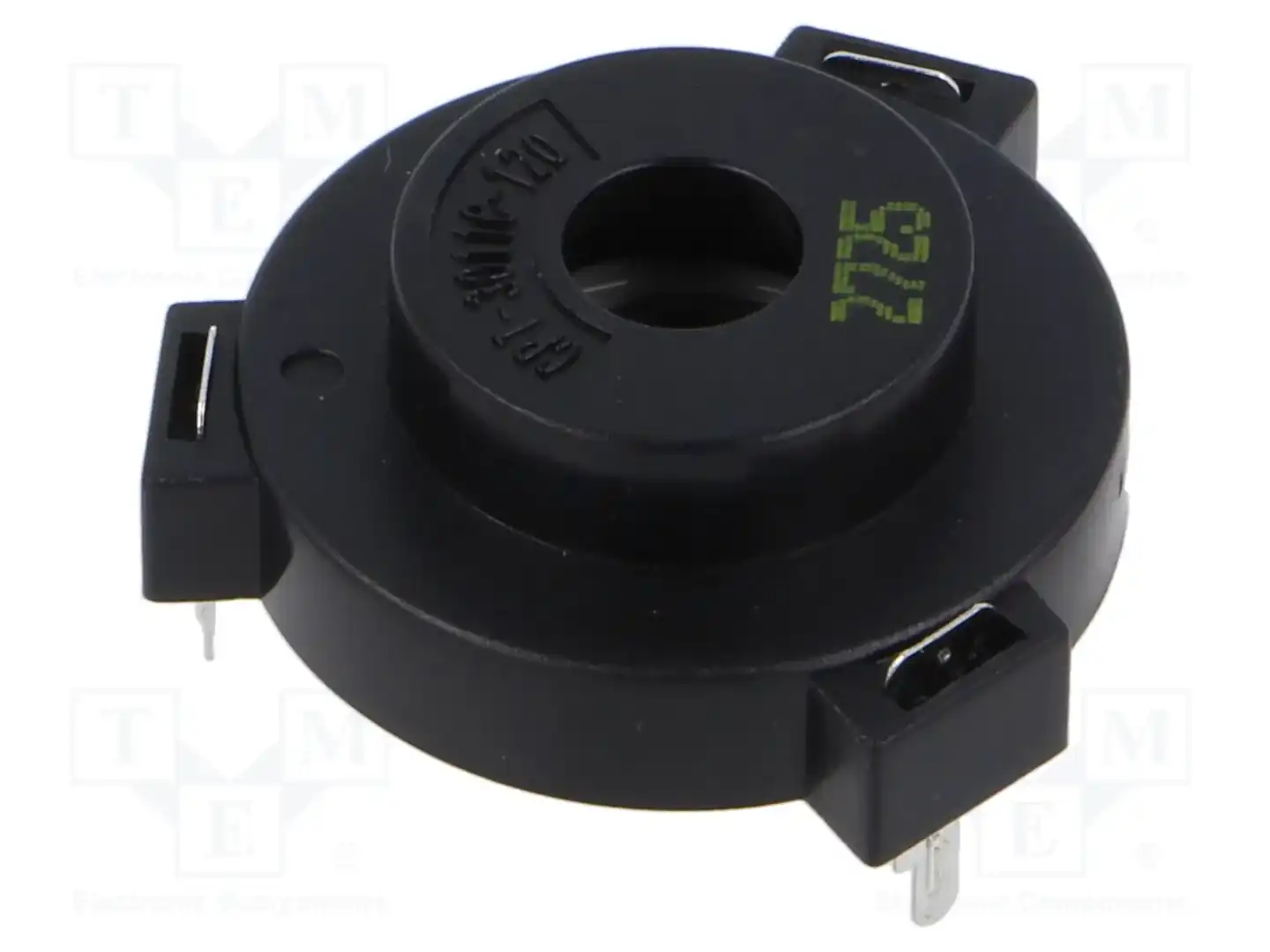 Same Sky® CPT-3011C-120 — Сигнализаторы пьезоэлект. без генератора