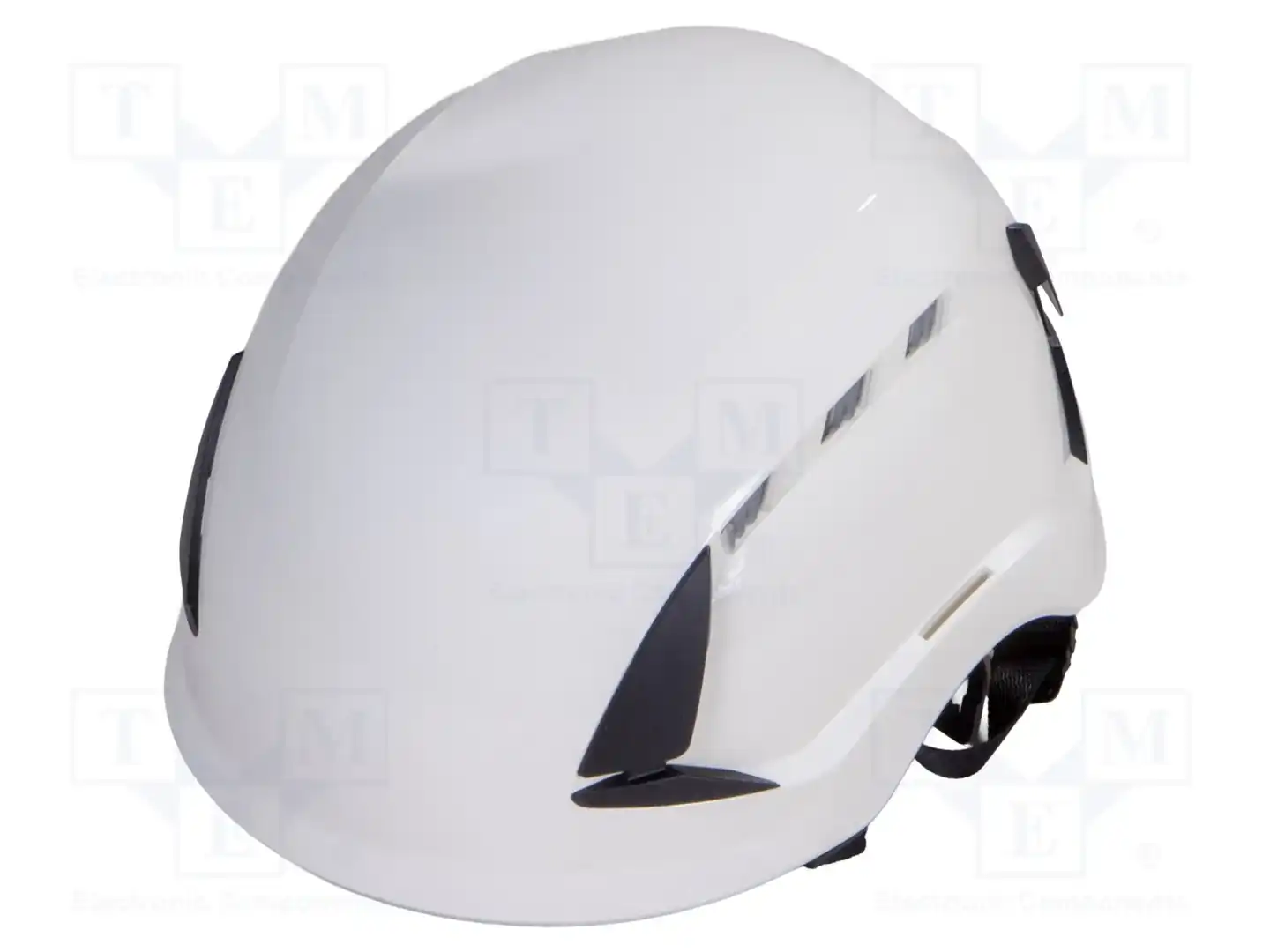 3M X5001VE-CE — Защита головы и лица