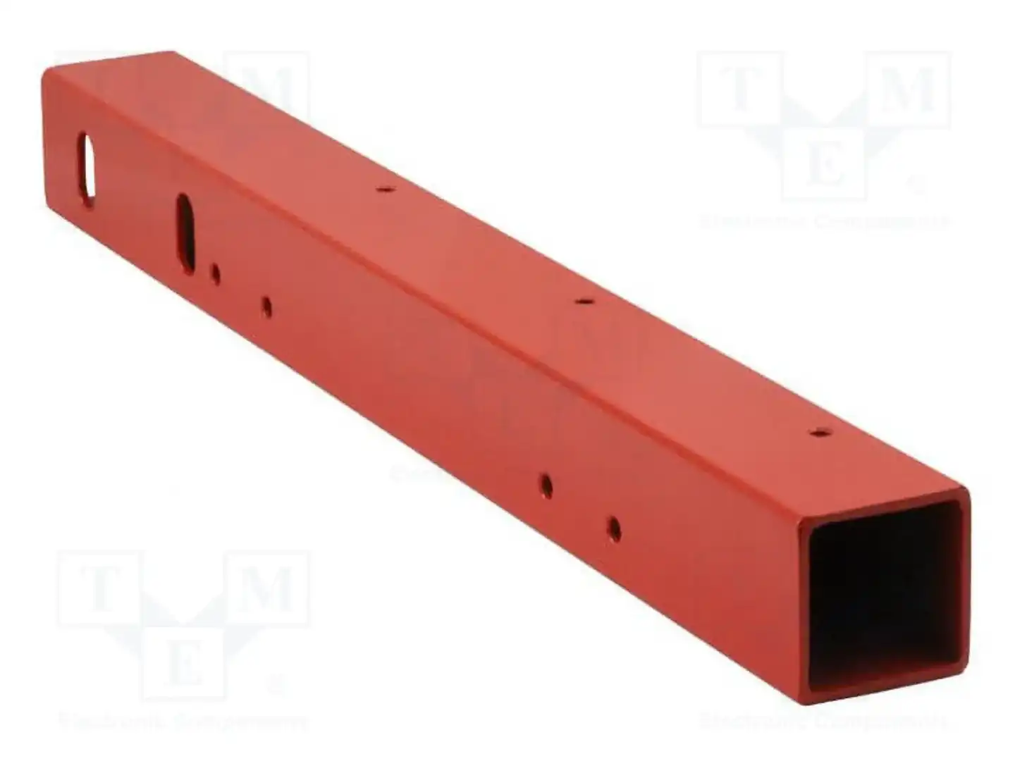 MOLEX 63801-7284 — Специальные струбцины