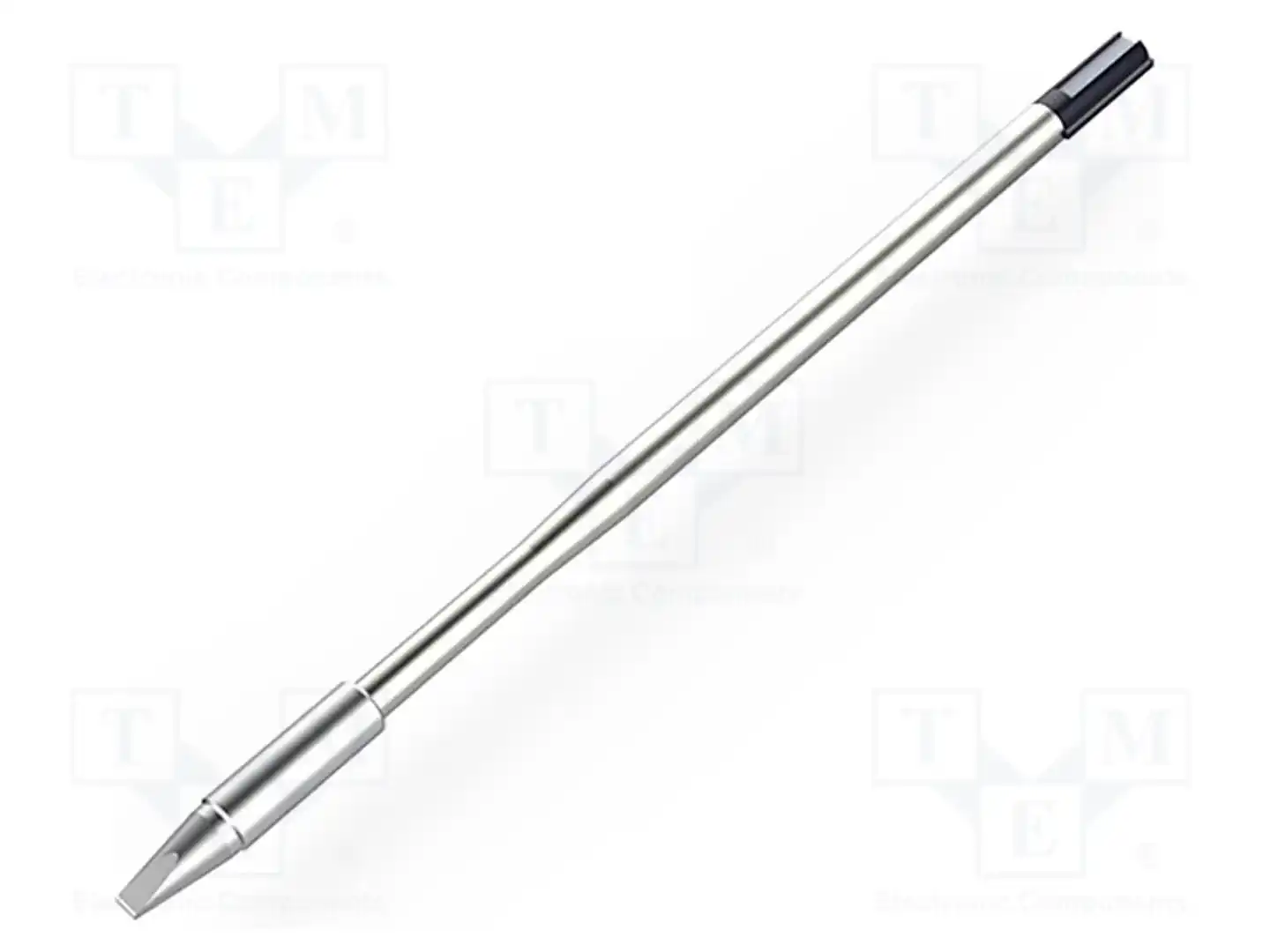 ATTEN T130-2.4D — Жала паяльников