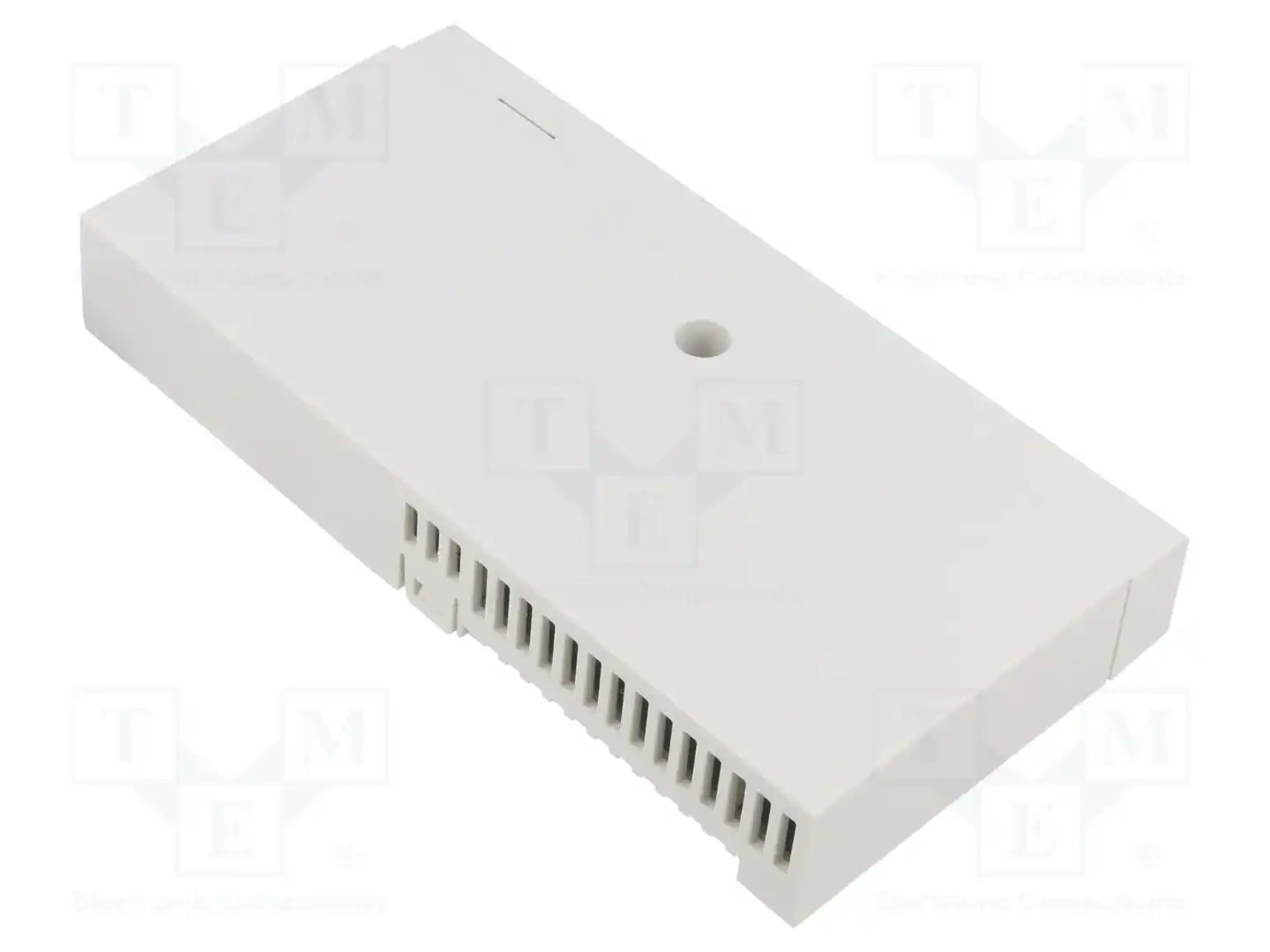 ABB 3AXD50000022163 — Трехфазные инверторы