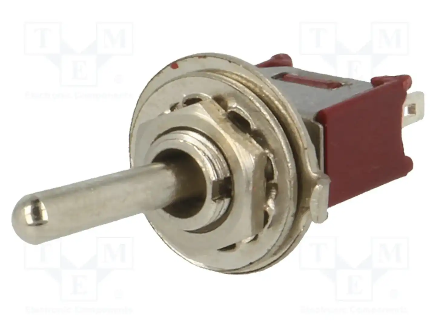 NINIGI TSSM1022A1 — Переключатели рычажные