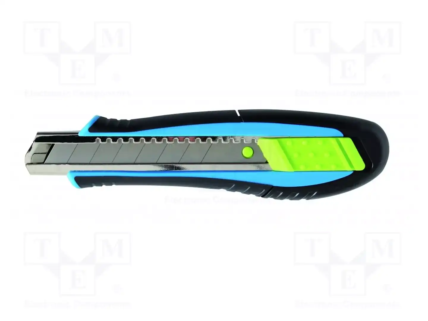 HÖGERT TECHNIK HT4C604 — Ножницы, маленькие ножницы, ножи