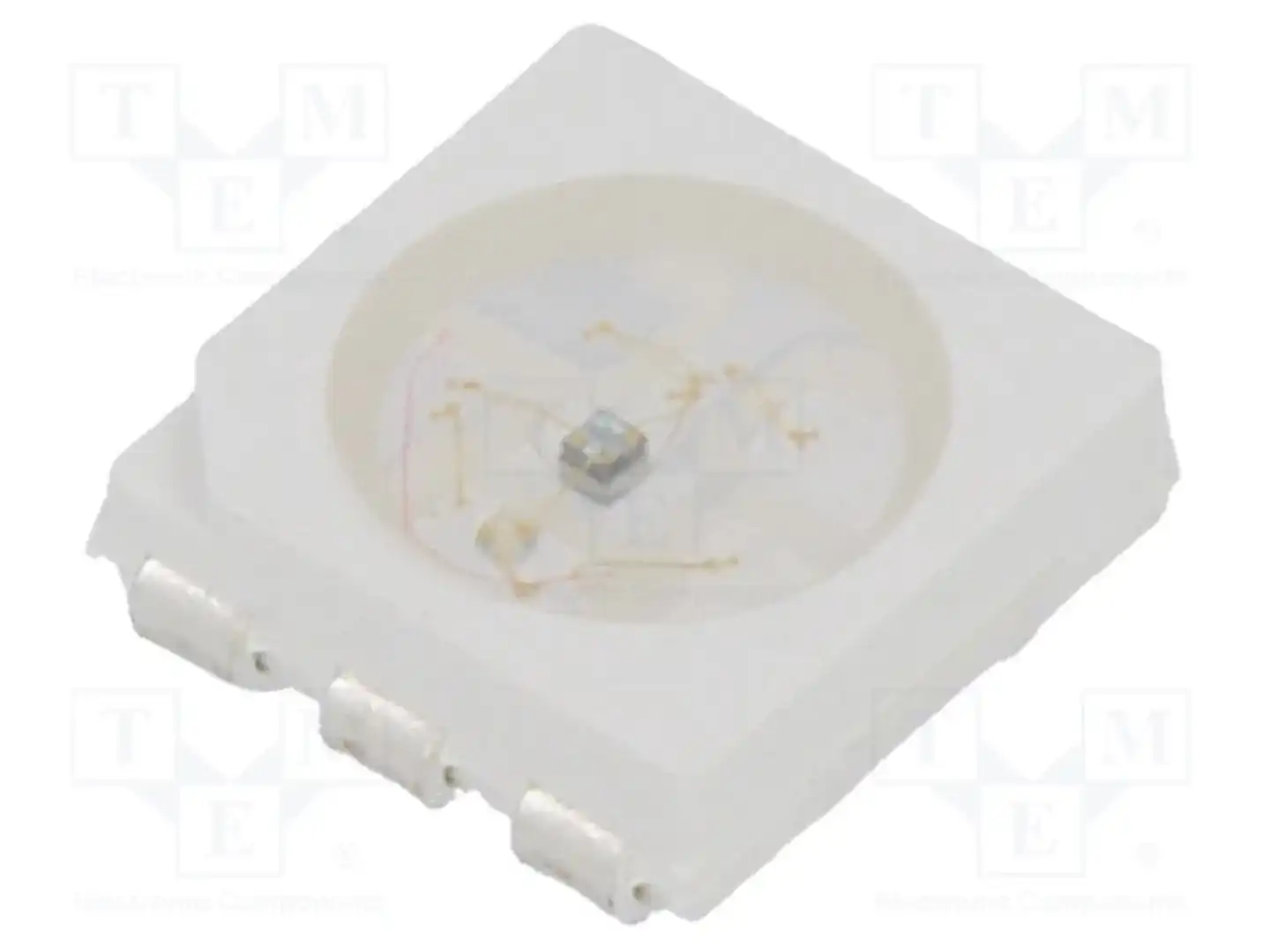 OPTOSUPPLY OSB5SSS4C1A — Специальные диоды LED – для спецэффектов