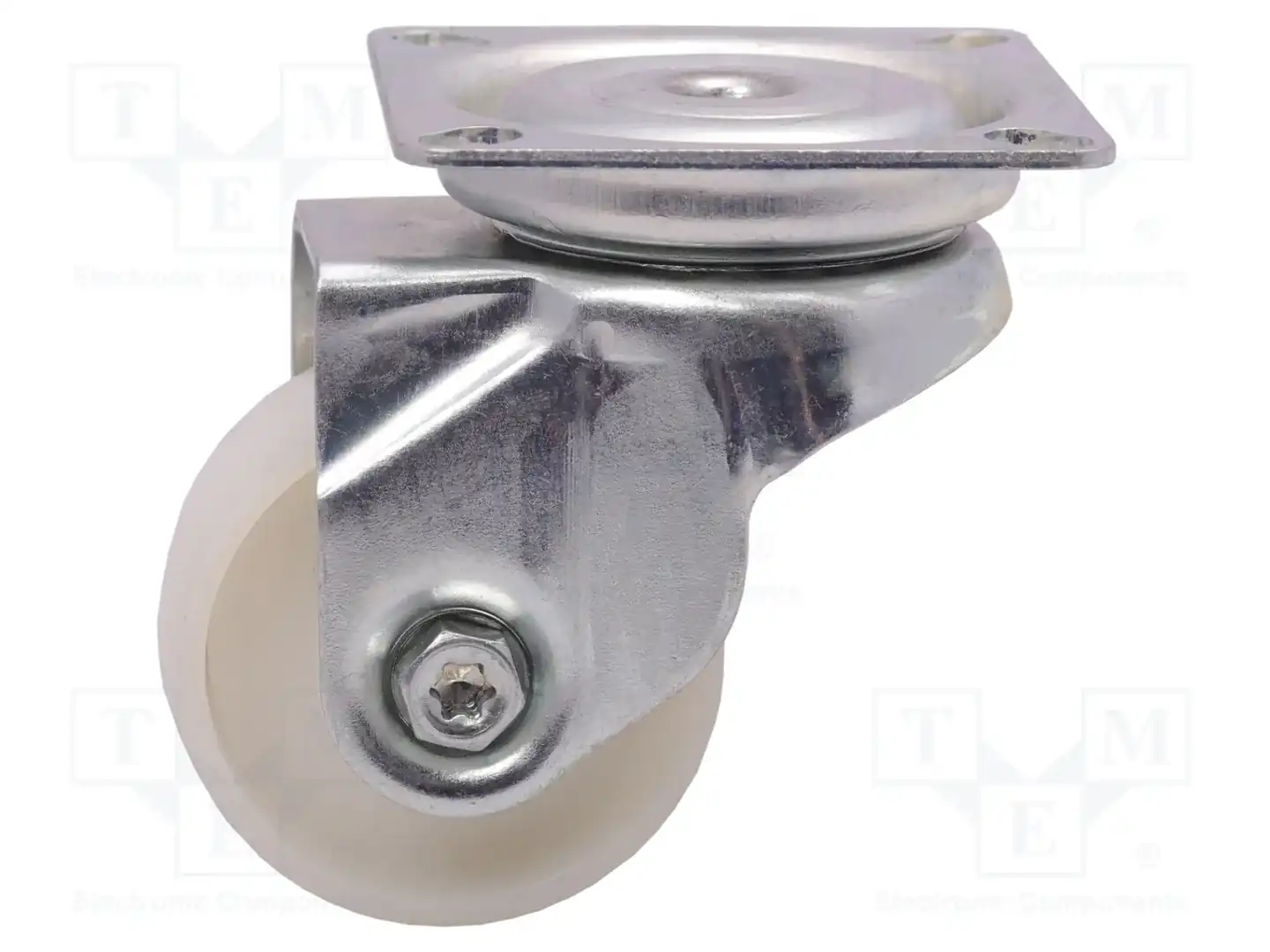 RADER M050NATS — Колеса
