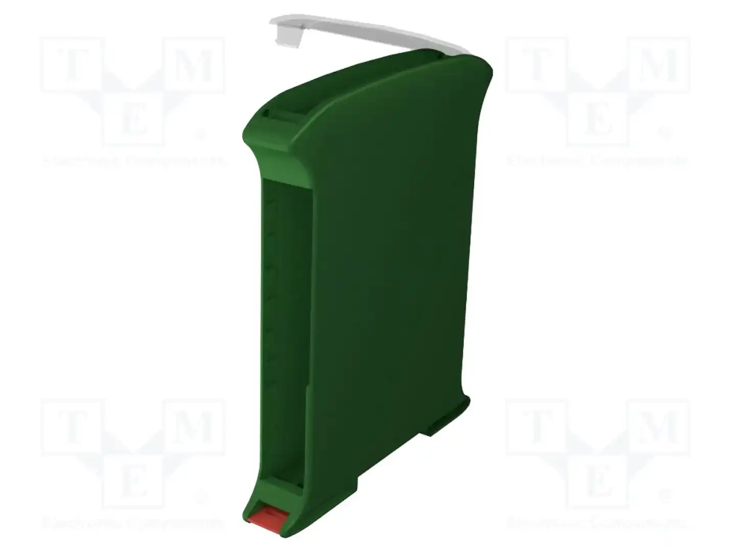 ITALTRONIC 10.0010175 — Корпуса на DIN-рейку